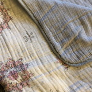 Aden + Anais Dream Blanket